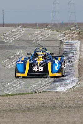 media/Feb-24-2024-CalClub SCCA (Sat) [[de4c0b3948]]/Group 4/Race (Outside Grapevine)/